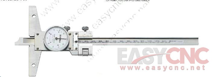 527-303-50(0-300*0.05mm) Mitutoyo caliper new