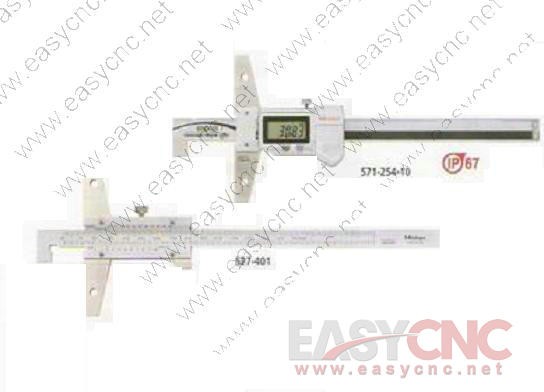 527-401(0-150mm 0.05) Mitutoyo caliper new
