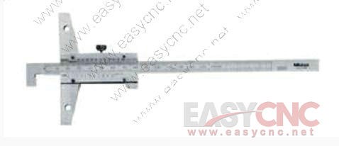 527-411(0-150mm*0.02) Mitutoyo caliper new