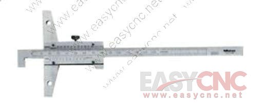 527-412 (0-200*0.02mm) Mitutoyo caliper new