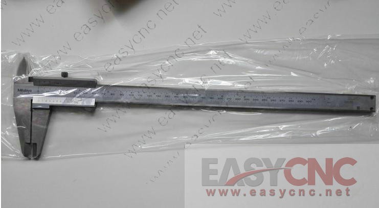 530-115(0-300mm) Mitutoyo caliper new