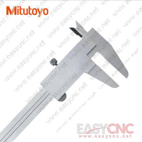 530-119(0-300mm ) Mitutoyo caliper new