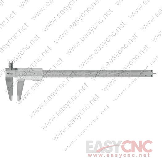 531-103(0-300mm) Mitutoyo caliper new