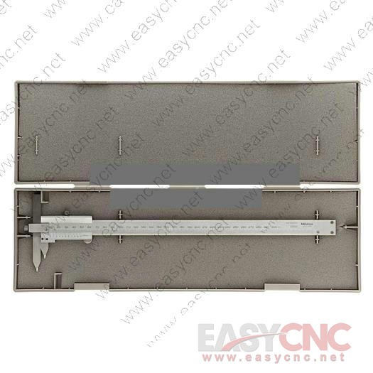 536-107(10-300mm) Mitutoyo caliper new