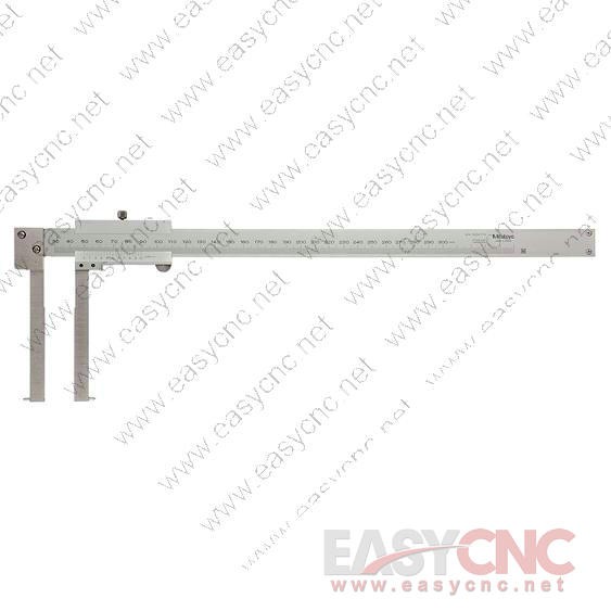 536-148(70-450mm) Mitutoyo caliper new