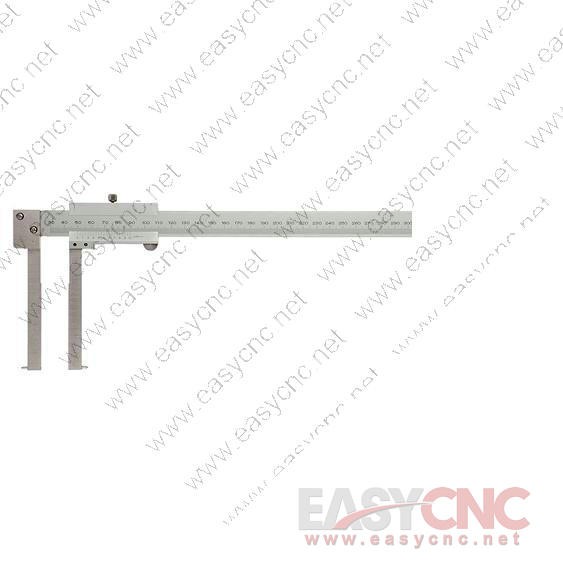 536-149 (70-600mm) Mitutoyo caliper new