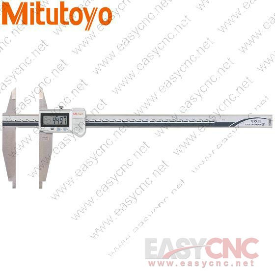 551-331-10(0-300mm) Mitutoyo caliper new