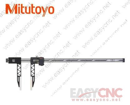 552-303-10(0-600mm 0.04) Mitutoyo caliper new