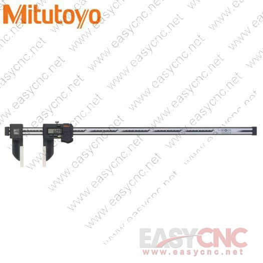 552-304-10(0-1000mm 0.05) Mitutoyo caliper new