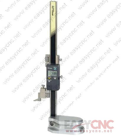 570-248(0-1000mm) Mitutoyo caliper new