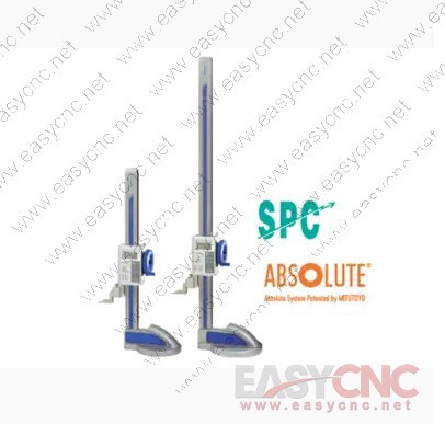 570-313(0-450*0.01mm) Mitutoyo caliper new