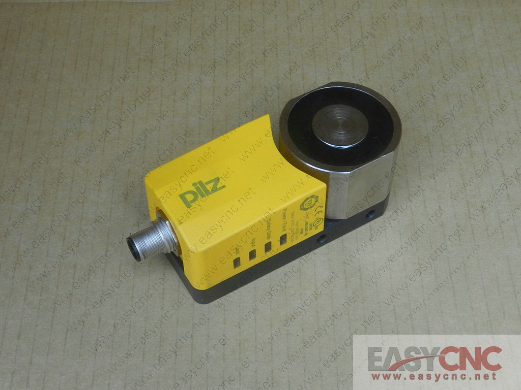 570511 PSEN SL-0.5P 2.1 Pliz used