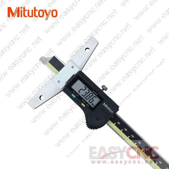 571-203-20(0-300mm*0.01 ) Mitutoyo caliper new
