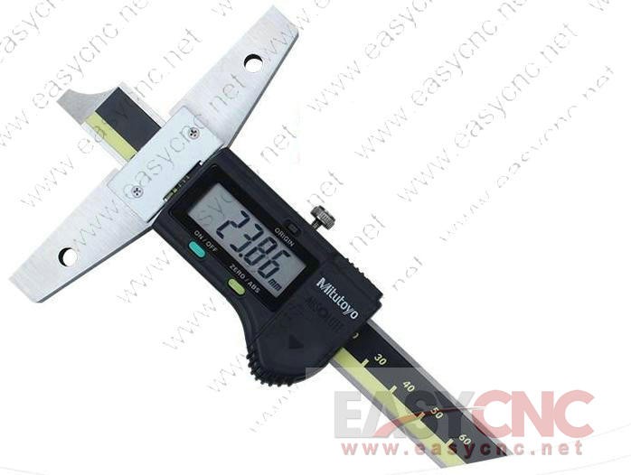 571-206-10(0-750mm) Mitutoyo caliper new