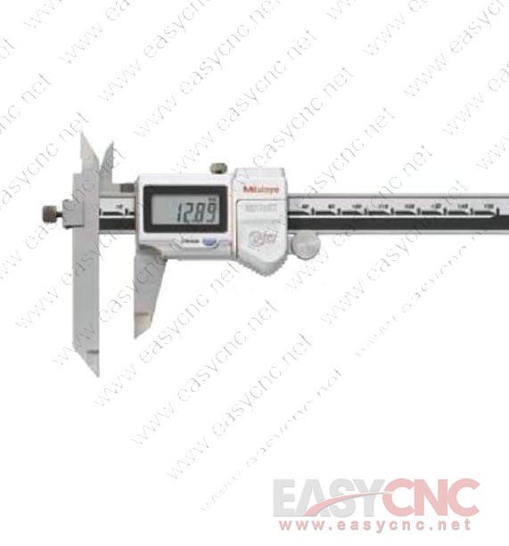 573-602 (0-200mm) Mitutoyo caliper new
