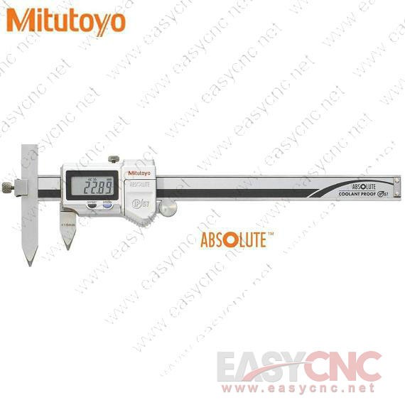 573-608(10-310*0.01mm) Mitutoyo caliper new