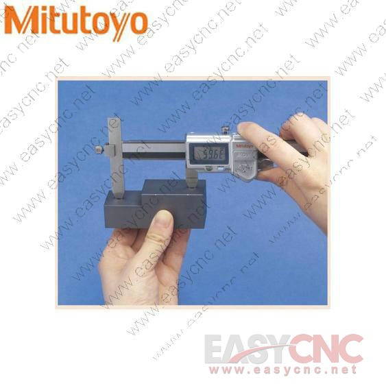 573-615(10-160*0.01mm) Mitutoyo caliper new