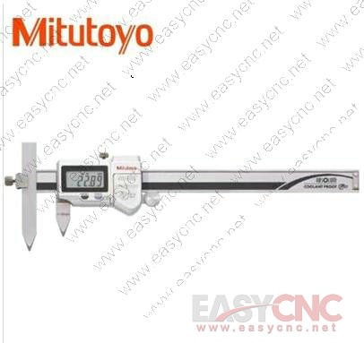 573-616 (10-210mm) Mitutoyo caliper new