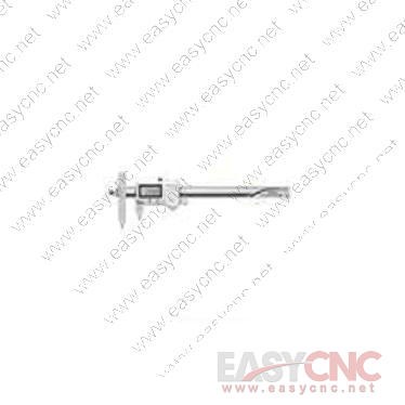 573-618 (10-310mm) Mitutoyo caliper new
