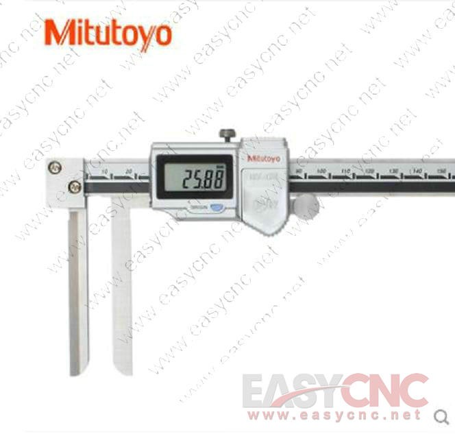 573-642(10-200mm) Mitutoyo caliper new