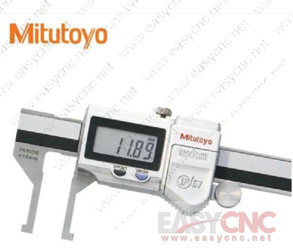 573-647(10-160mm) Mitutoyo caliper new