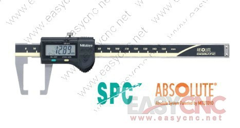573-652 (0-150mm) Mitutoyo caliper new