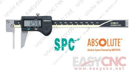 573-661/573-761(0-150mm) Mitutoyo caliper new