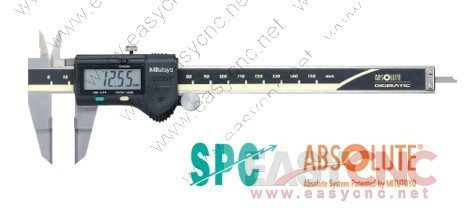 573-734(0-150mm) Mitutoyo caliper new