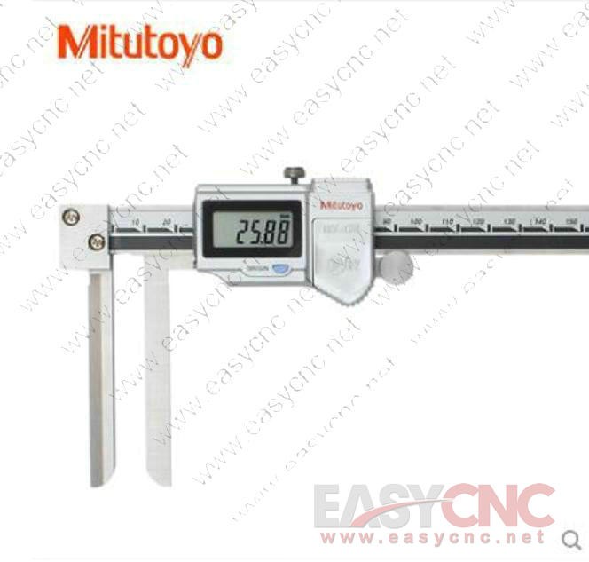 573-742(10-200mm) Mitutoyo caliper new
