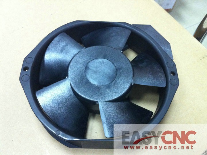 5915PC-23T-B30-A00 NMB fan new