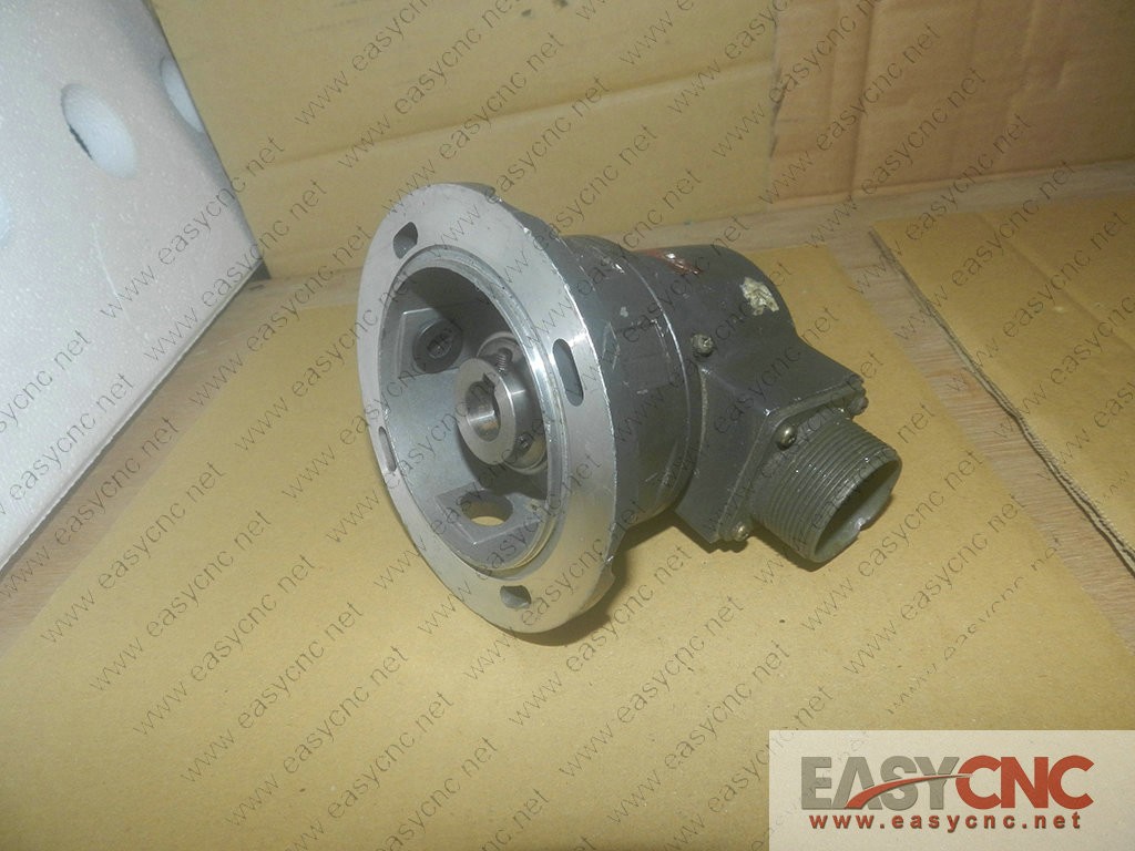 5KN-6-8-108 Tamagawa encoder used