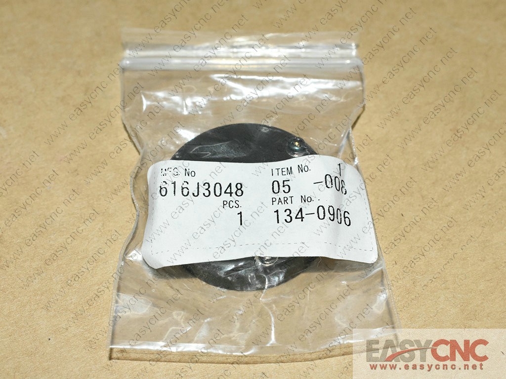 616J3048-134-0906 new