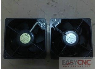 6250MG1 IKURA FAN AC220V 160*160*55MM new