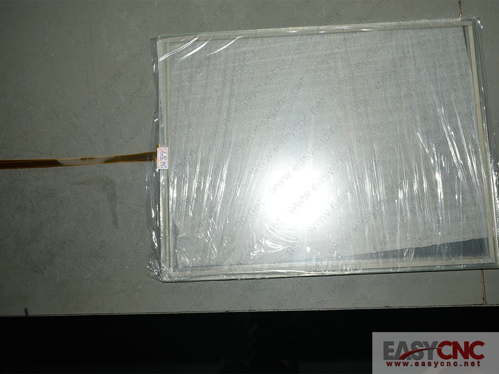 6AV6-545-0CC10-0AX0 Siemens Touch Screen new