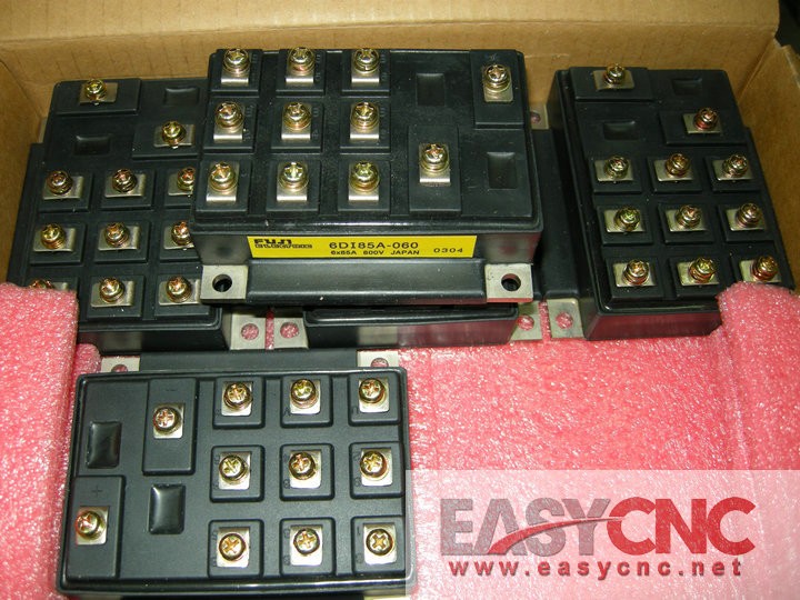 A50L-0001-0178 6DI85A-060 Fuji IGBT new