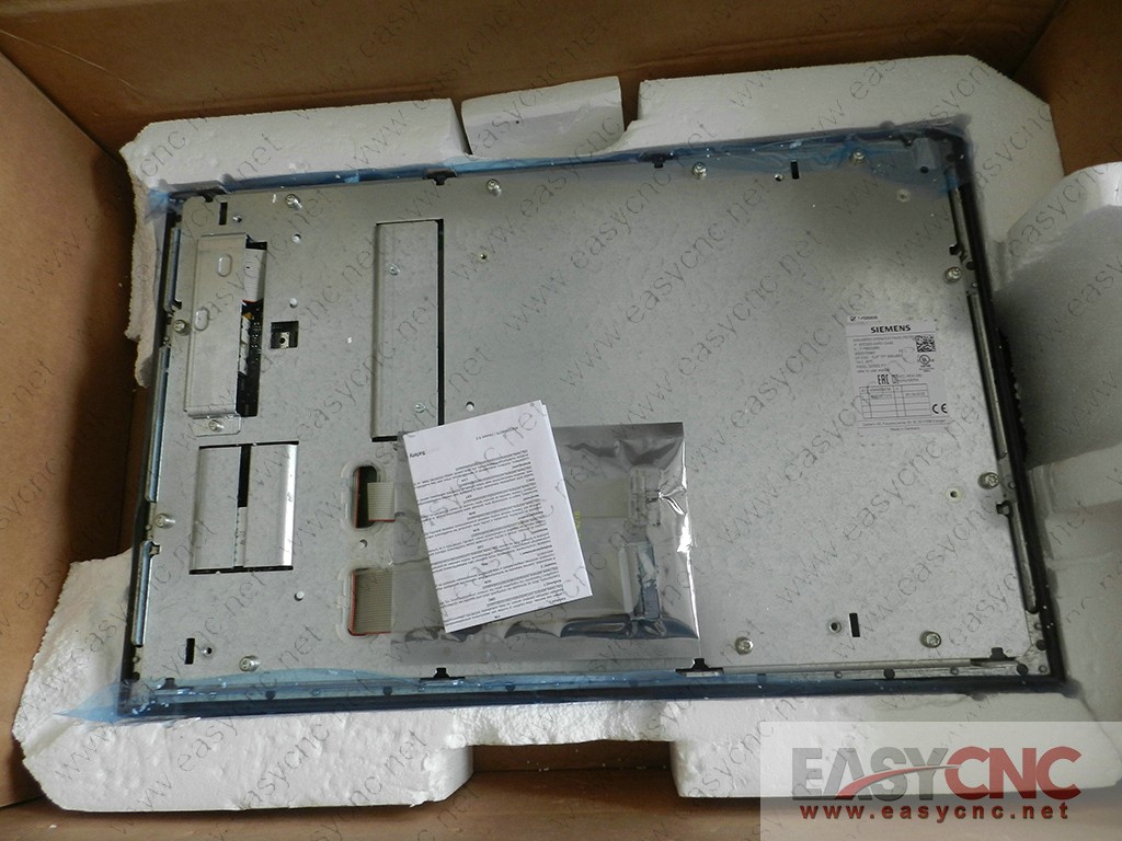 6FC5203-0AF01-0AA0 Siemens sinumerik operator panelfront new