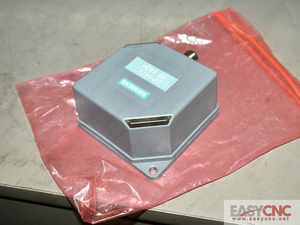 6GT2801-2BA10 Siemens Simatic Rf340R new