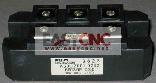 6RI100E-060 Fuji IGBT new