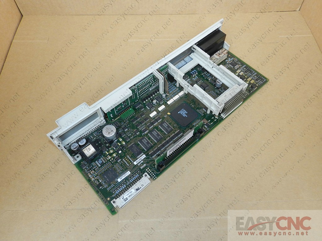 6SN1118-0NH01-0AA1 Siemens PCB used