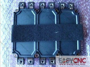 6MBI225U-120-03 FUJI IGBT Module U-Series new