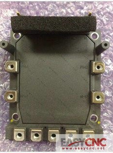 6MBP50RS120 FUJI IGBT-IPM new