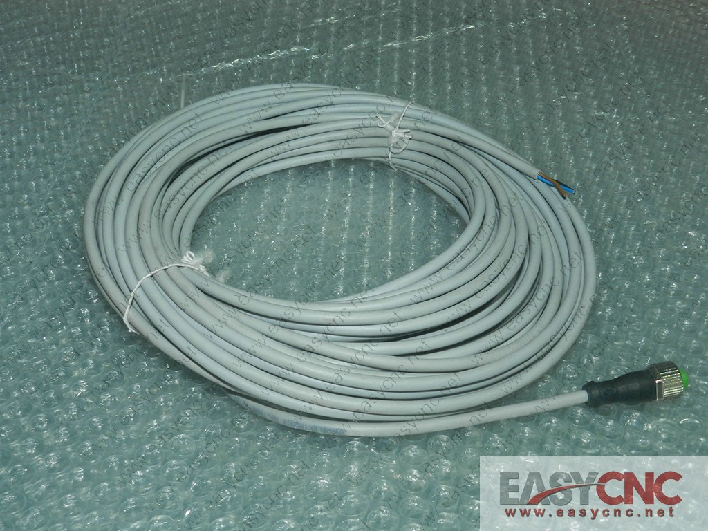 7000-12181-2232000 cable used