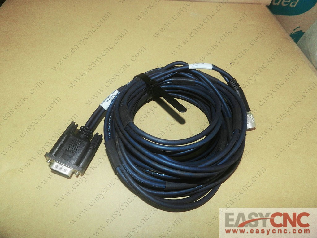 7206440 REVB cable used
