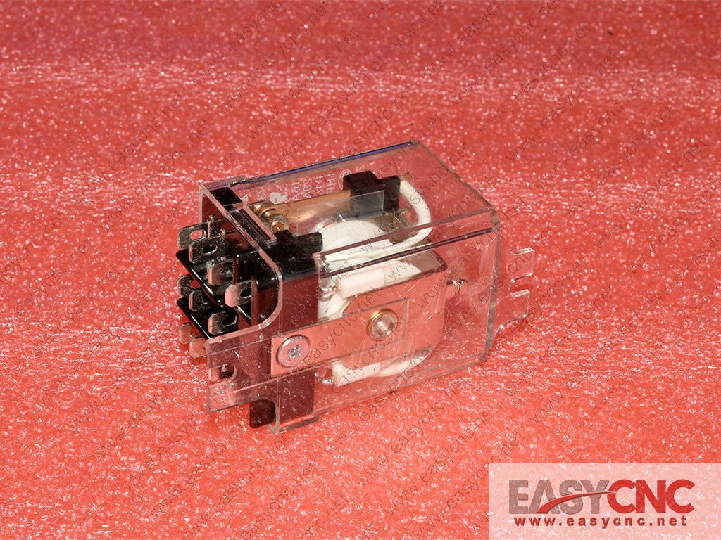 731H-TPDT-C1 24VAC Songchuan realy new