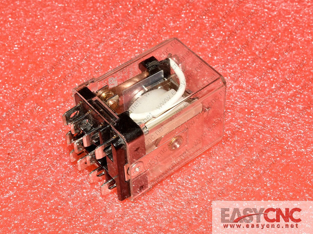 735-3C-C 24VAC Songchuan realy new