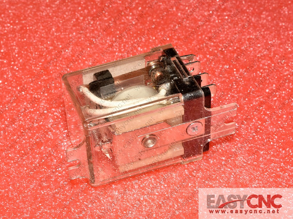 735-3C-F-C1 Songchuan realy used