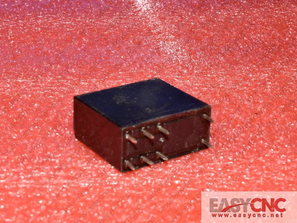 793-P-1C-F 001 Songchuan realy used