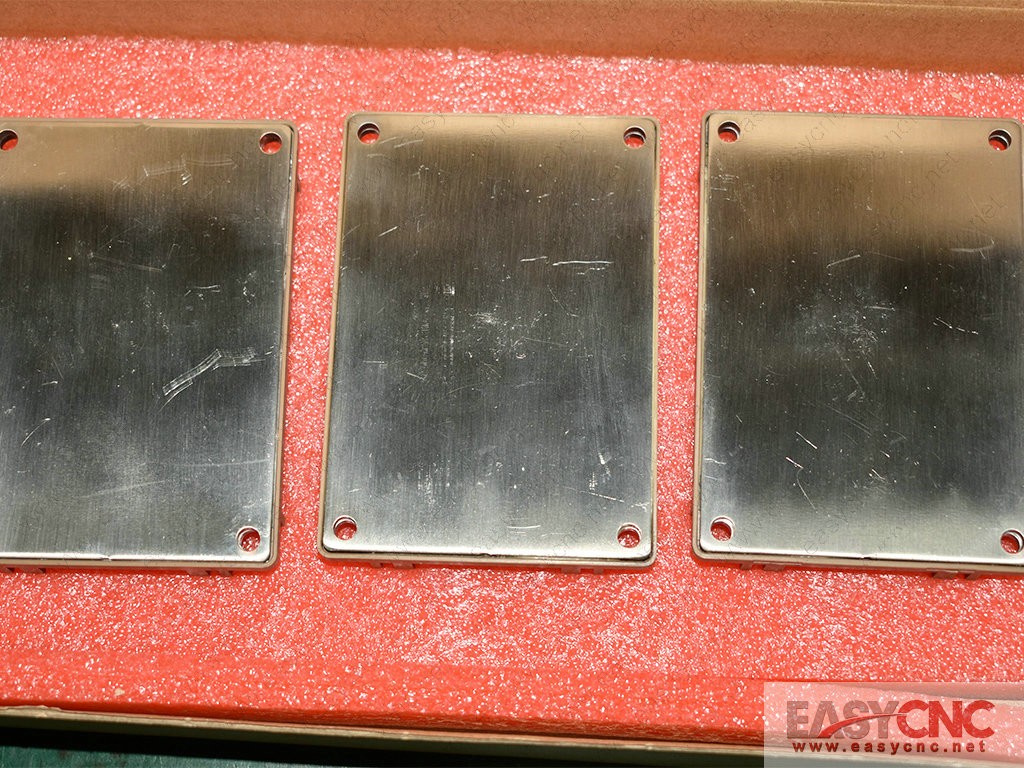 7MBP25RSB120-61 Fuji IGBT new