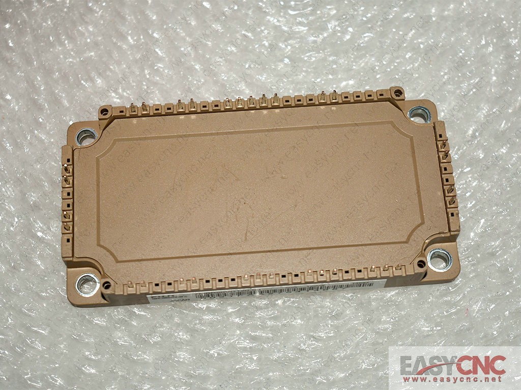 7MBR50VR120-56 Fuji IGBT new