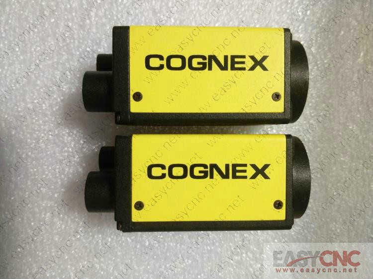 825-0006-1R C Cognex ccd used